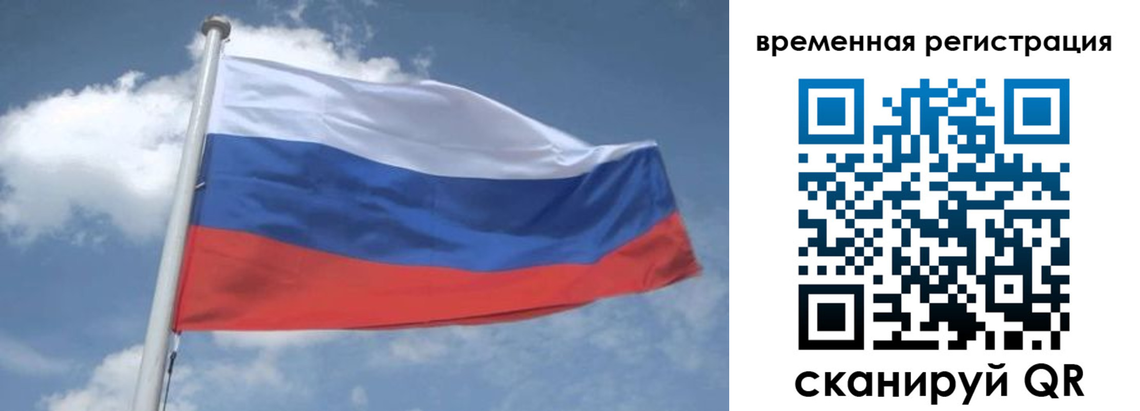 прописка для школы в Новокузнецке